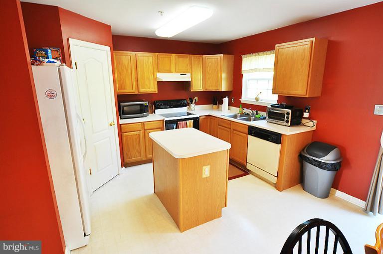 203 Pidco Road Reisterstown, MD 21136 - Photo 1 of 30 Kitchen