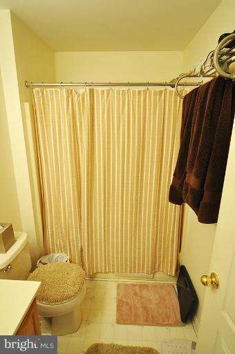 203 Pidco Road Reisterstown, MD 21136 - Photo 13 of 30 Bath
