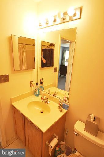 203 Pidco Road Reisterstown, MD 21136 - Photo 24 of 30 Bath