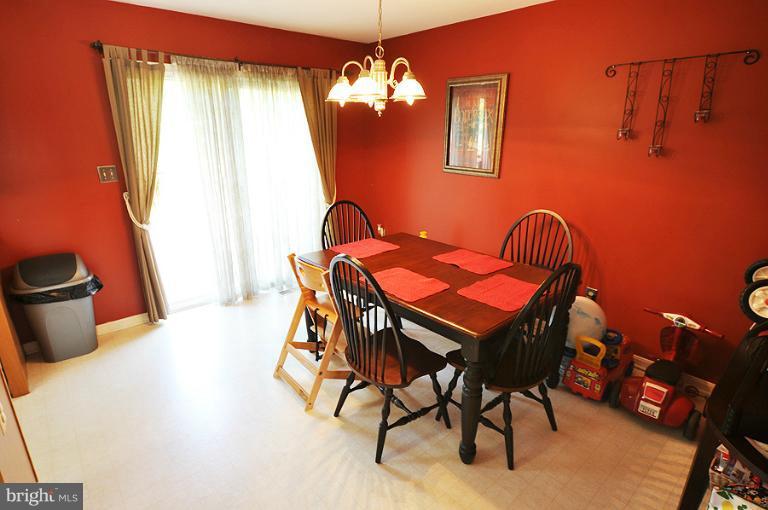 203 Pidco Road Reisterstown, MD 21136 - Photo 27 of 30 Dining Room