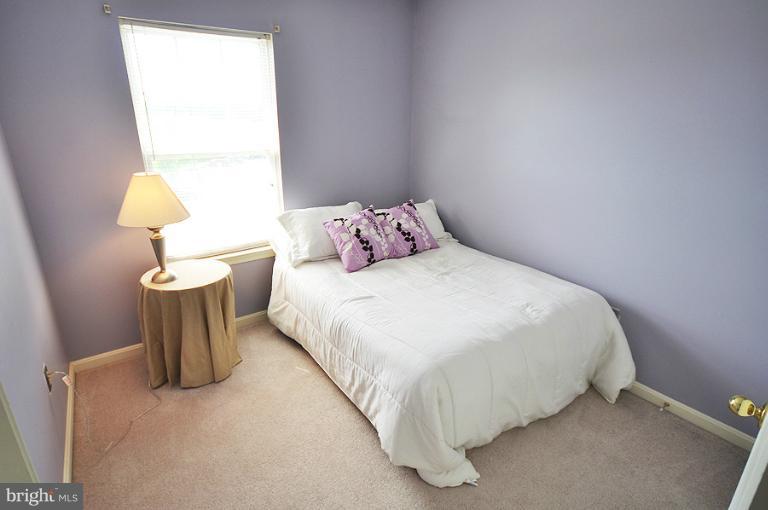 203 Pidco Road Reisterstown, MD 21136 - Photo 6 of 30 Bedroom
