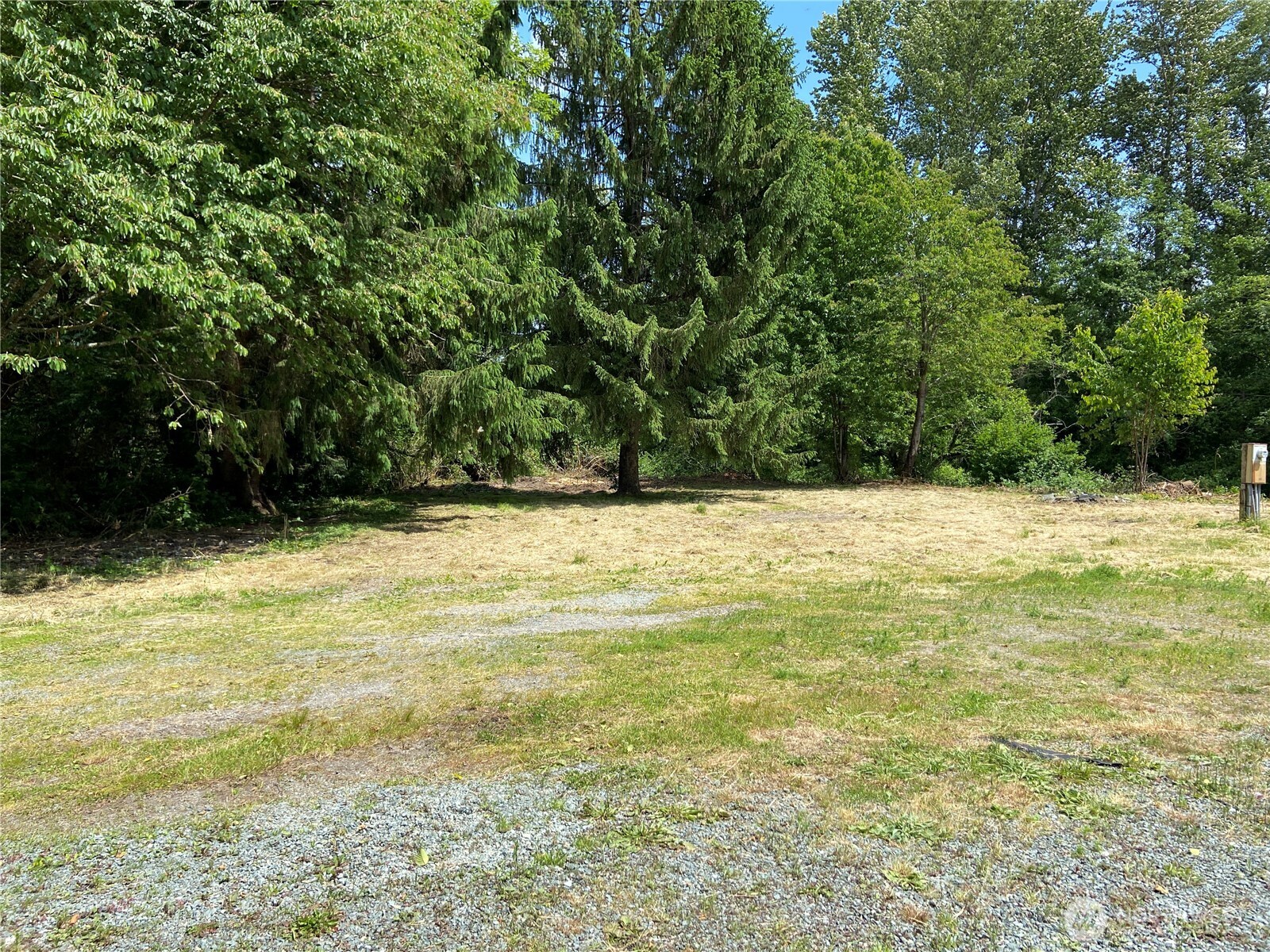 26220 Hoehn Road Sedro-Woolley, WA 98284 - Photo 13 of 14 Gallery Image 13