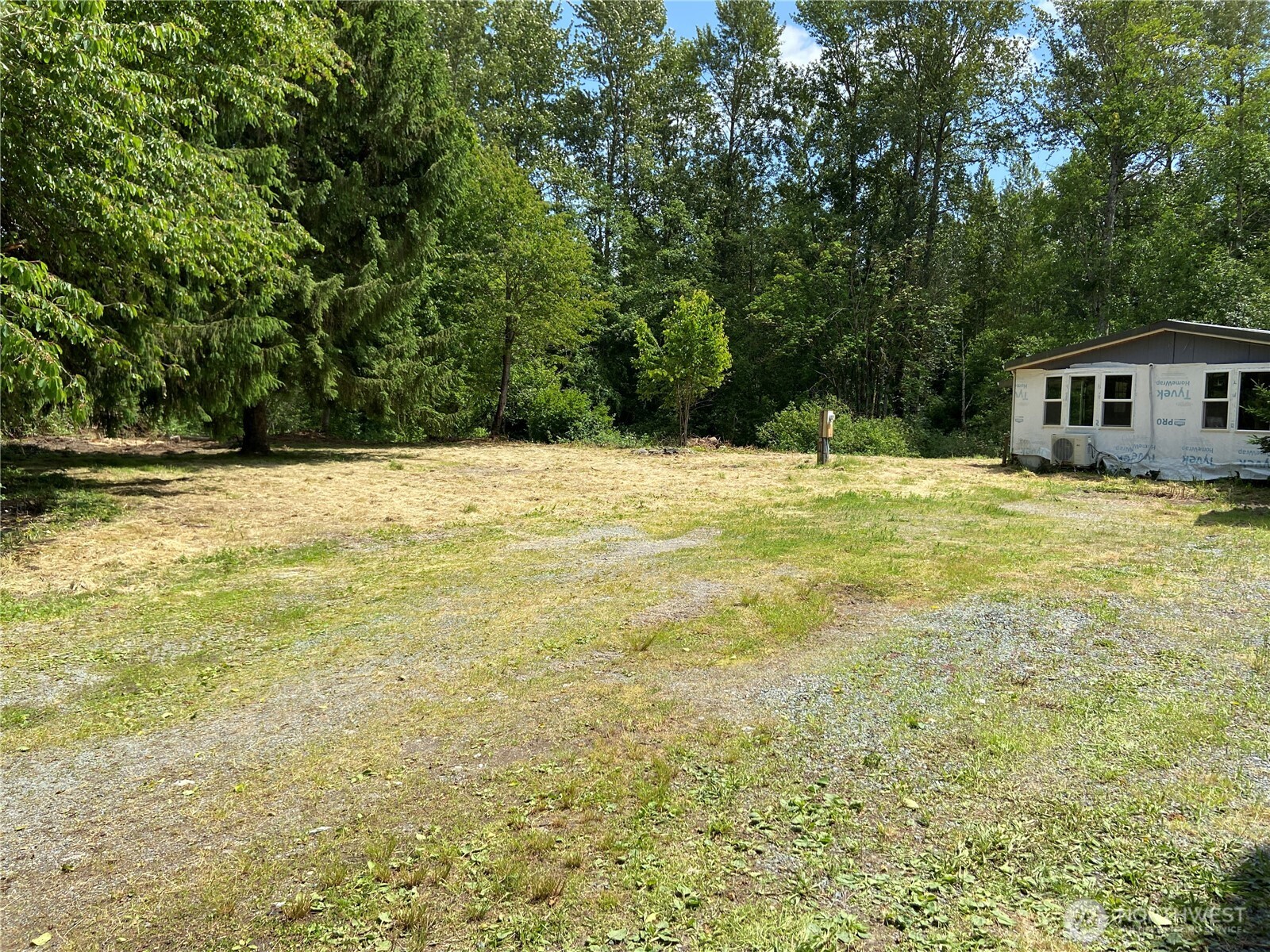 26220 Hoehn Road Sedro-Woolley, WA 98284 - Photo 14 of 14 Gallery Image 14