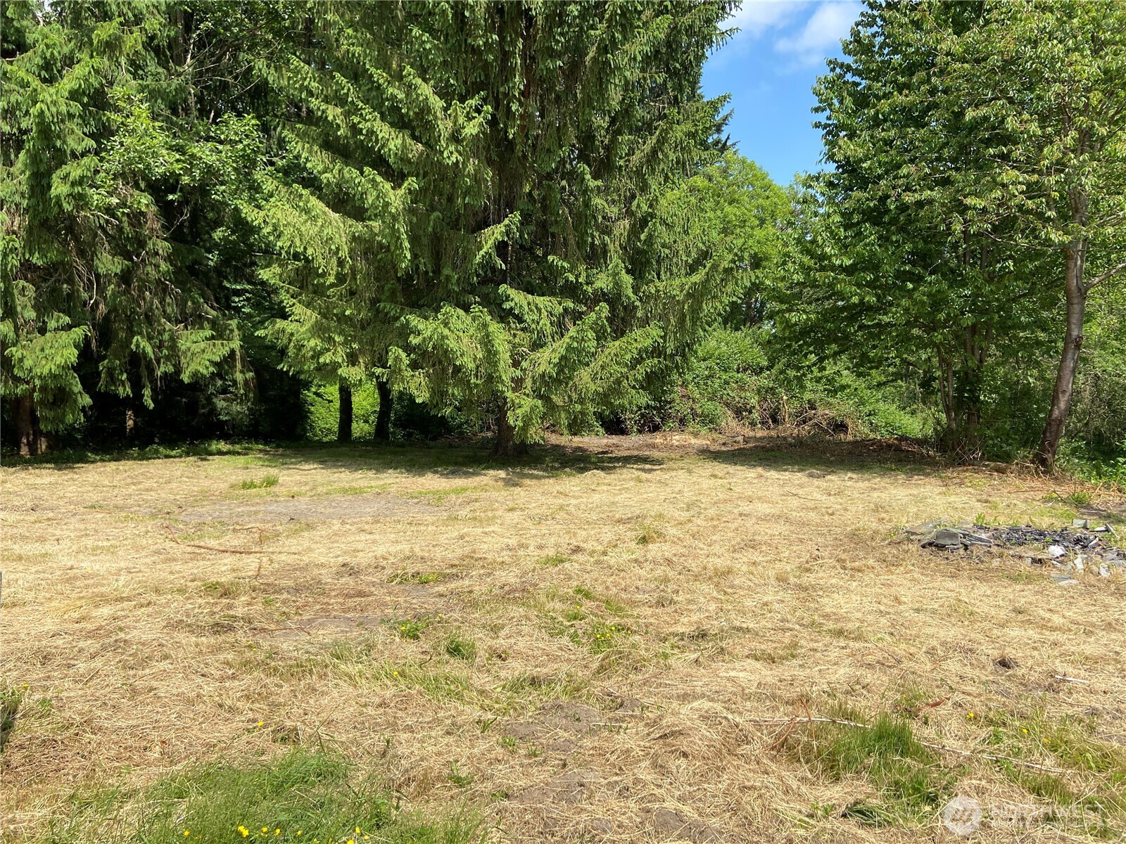 26220 Hoehn Road Sedro-Woolley, WA 98284 - Photo 2 of 14 Gallery Image 2