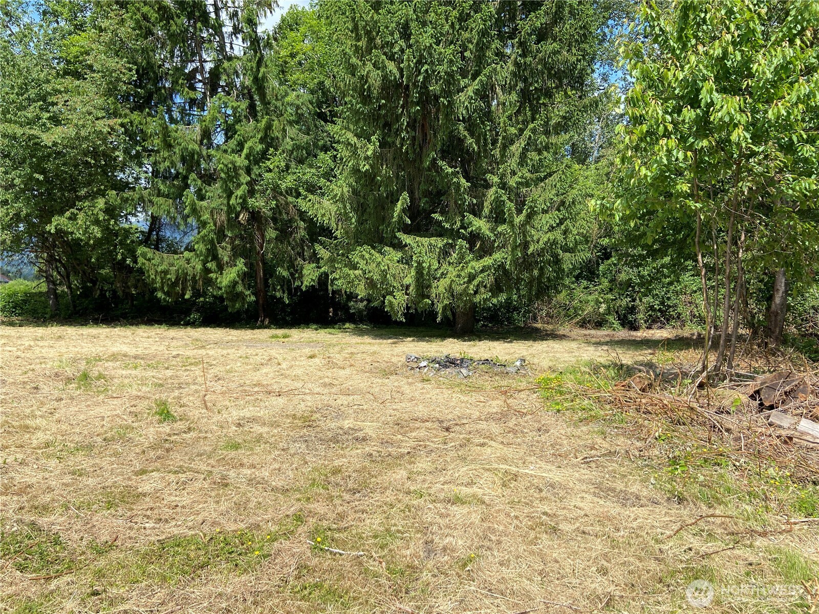 26220 Hoehn Road Sedro-Woolley, WA 98284 - Photo 3 of 14 Gallery Image 3