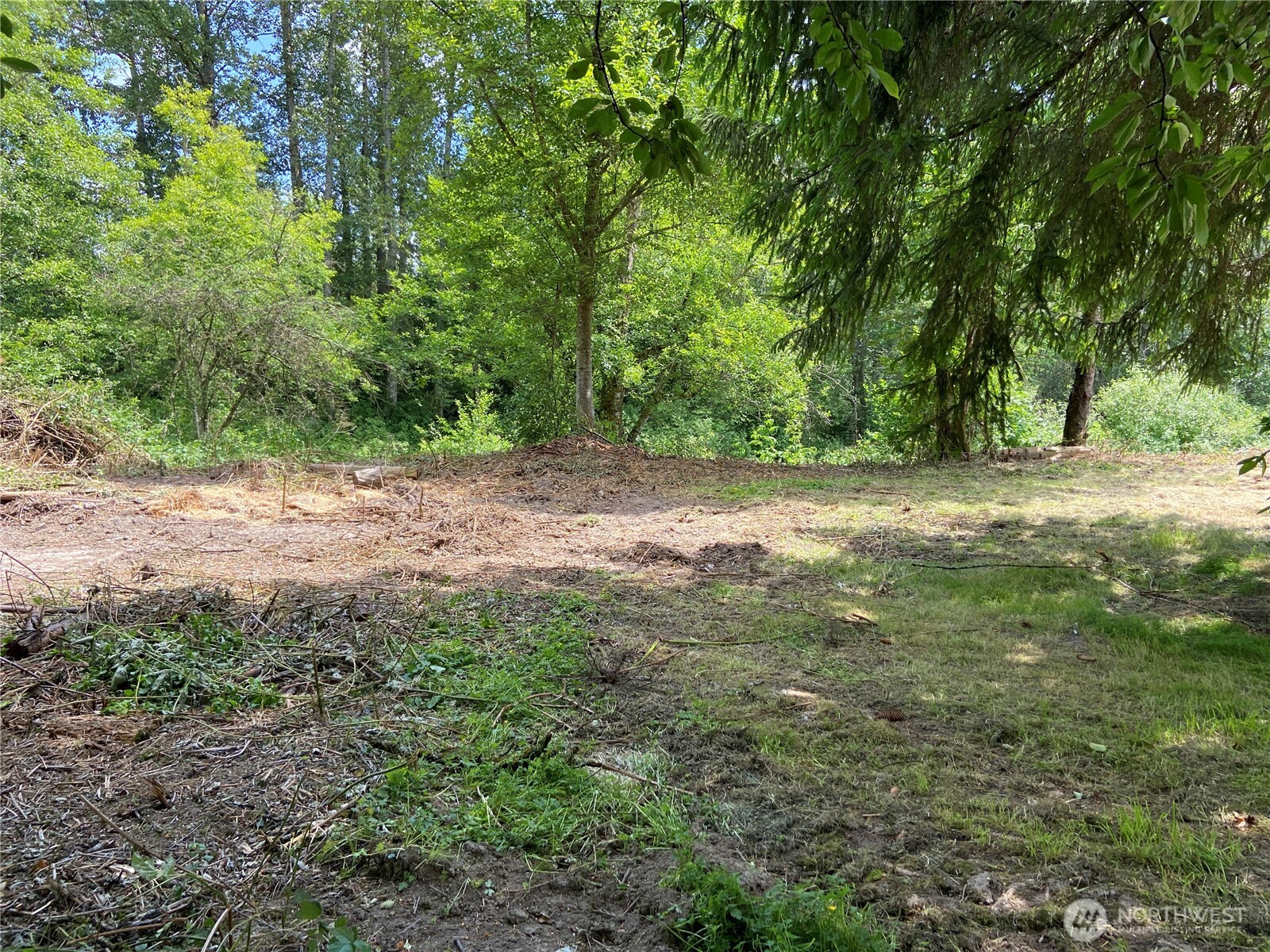 26220 Hoehn Road Sedro-Woolley, WA 98284 - Photo 6 of 14 Gallery Image 6