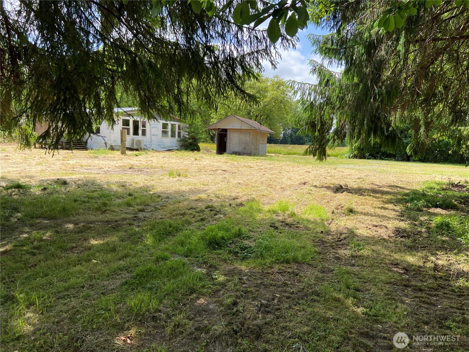 26220 Hoehn Road Sedro-Woolley, WA 98284 - Photo 8 of 14 Gallery Image 8