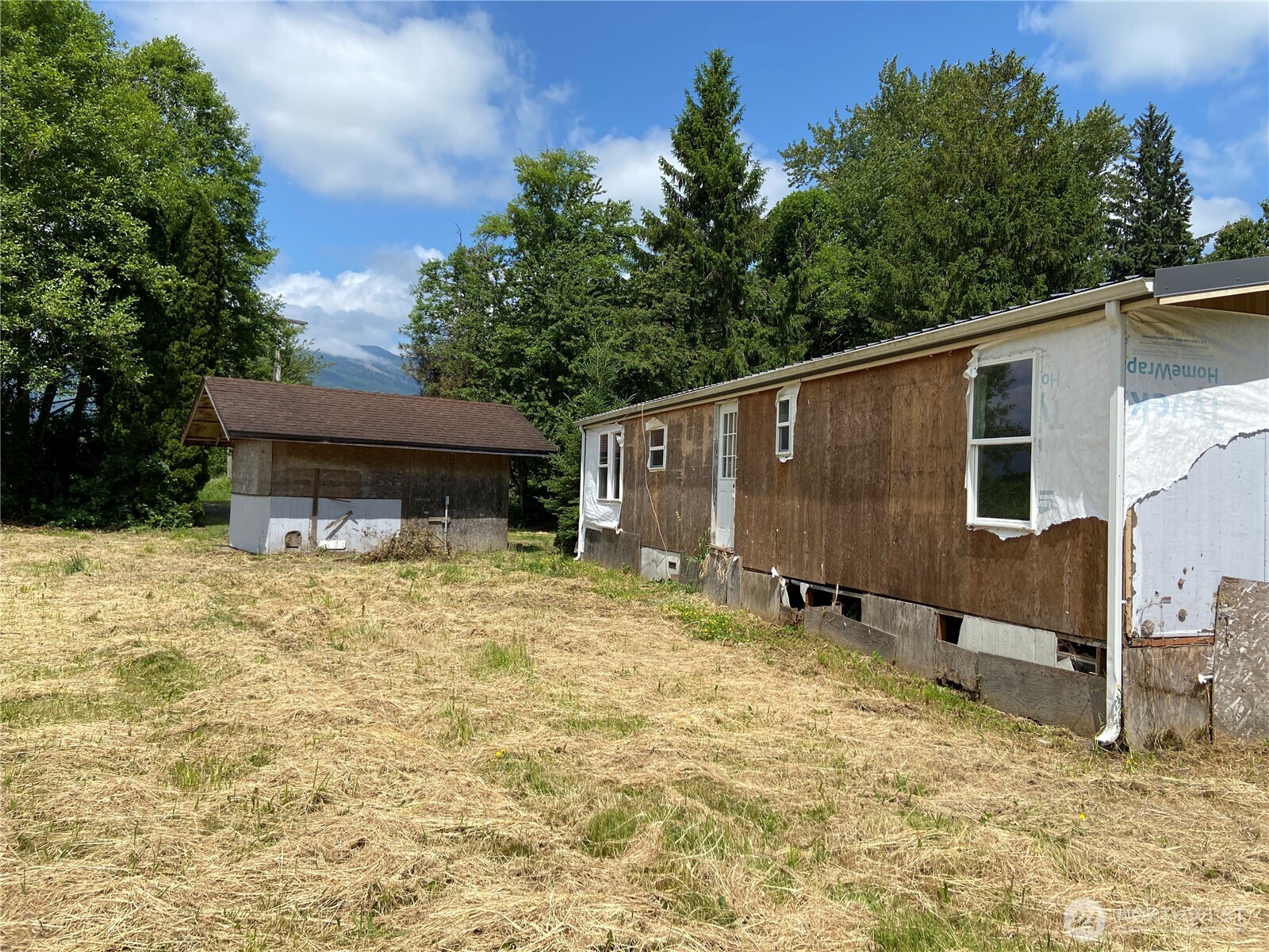 26220 Hoehn Road Sedro-Woolley, WA 98284 - Photo 10 of 14 Gallery Image 10