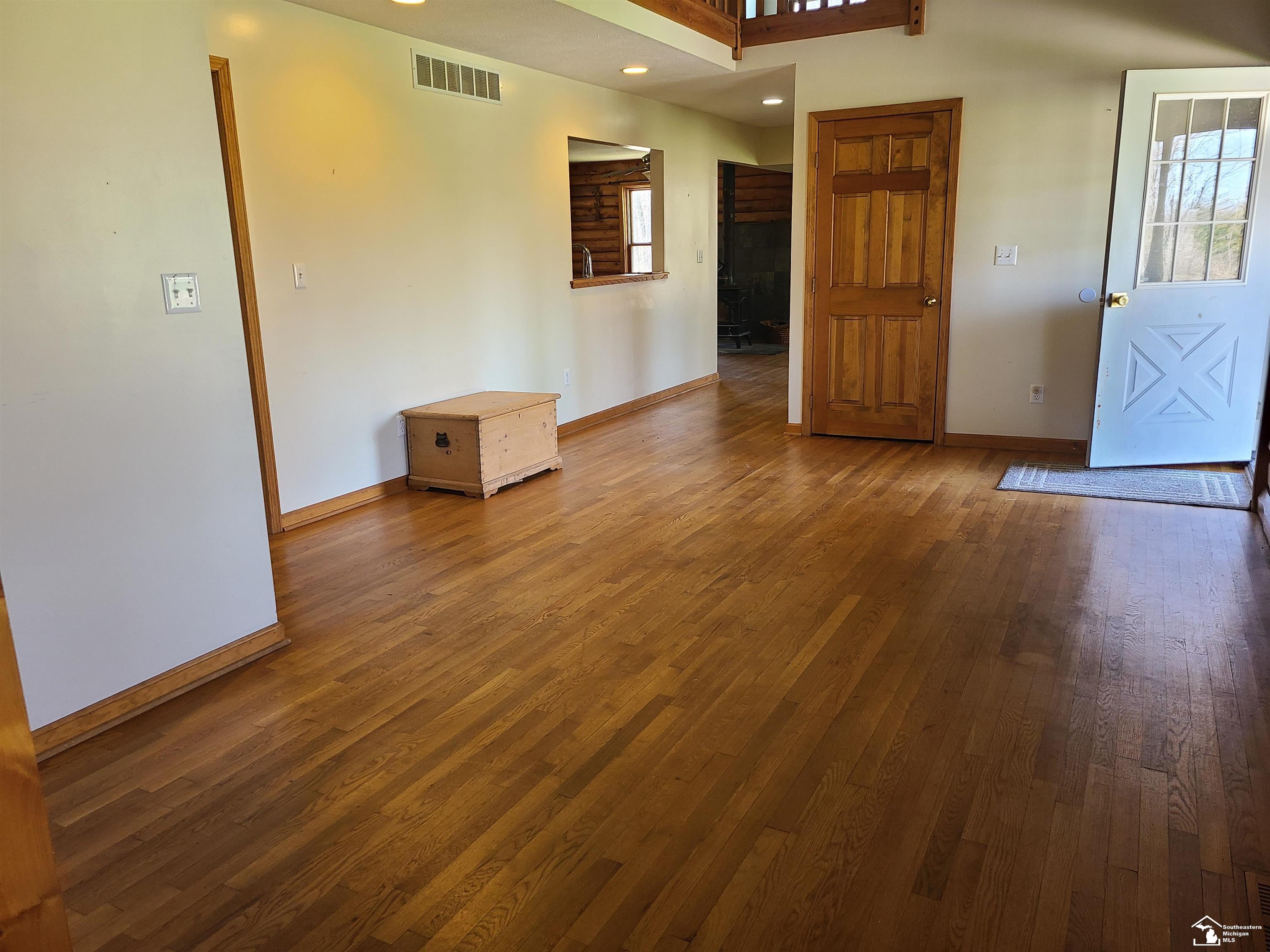 11581 Dixon Road Monroe, MI 48161 - Photo 19 of 41