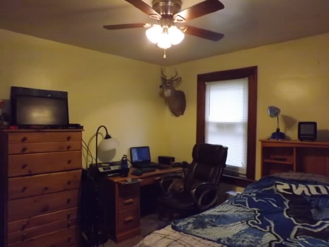 589 2 Mile Road Blanchard, MI 49310 - Photo 28 of 76 1840654-27.JPG