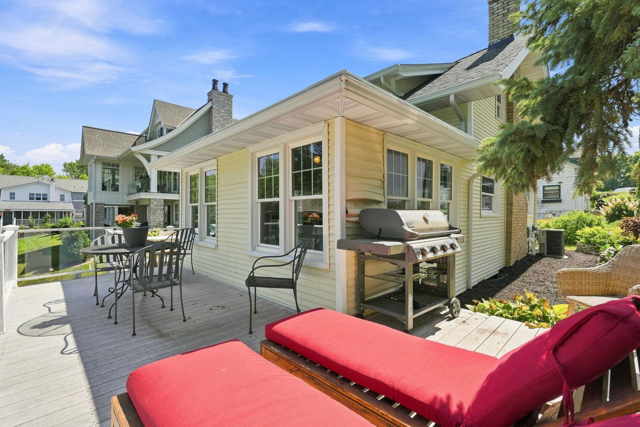 2800 Center Road Wayzata, MN 55391 - Photo 23 of 35 Gallery Image 23