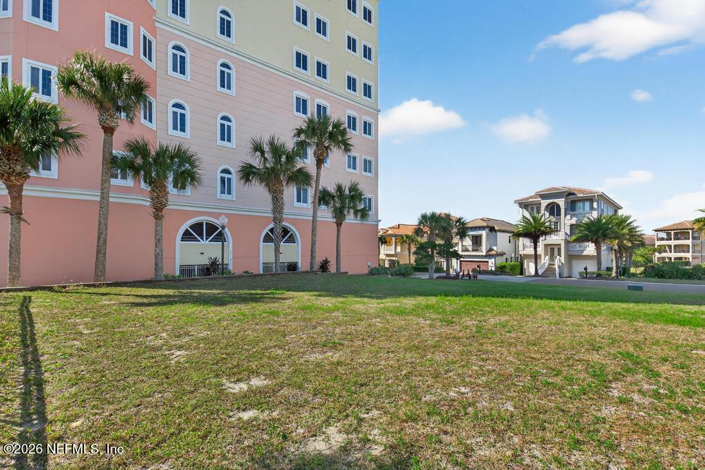 320 Ocean Crest Drive Palm Coast, FL 32137 - Photo 11 of 93 320 Ocean Crest Drive-10