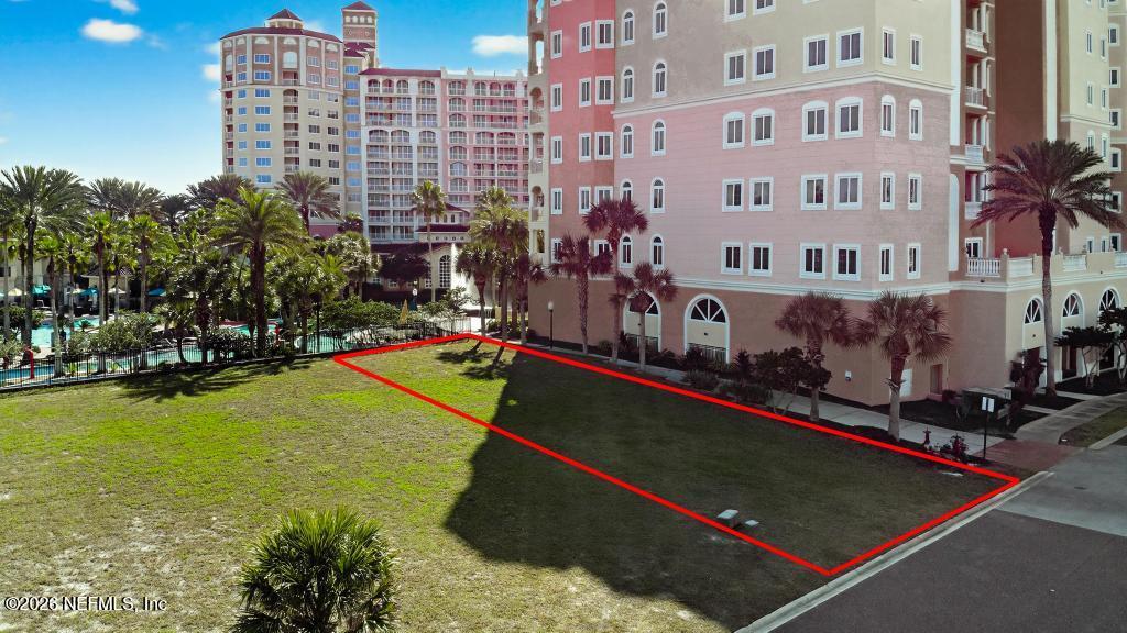 320 Ocean Crest Drive Palm Coast, FL 32137 - Photo 14 of 93 320 Ocean Crest Drive-13