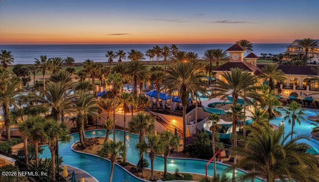 320 Ocean Crest Drive Palm Coast, FL 32137 - Photo 2 of 93 a view of a city