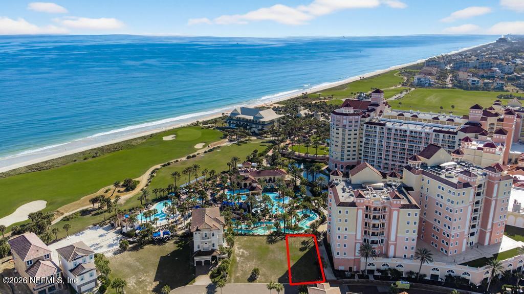 320 Ocean Crest Drive Palm Coast, FL 32137 - Photo 21 of 93 320 Ocean Crest Drive-20