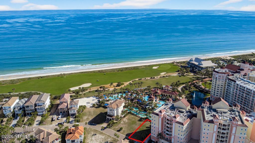 320 Ocean Crest Drive Palm Coast, FL 32137 - Photo 29 of 93 320 Ocean Crest Drive-28