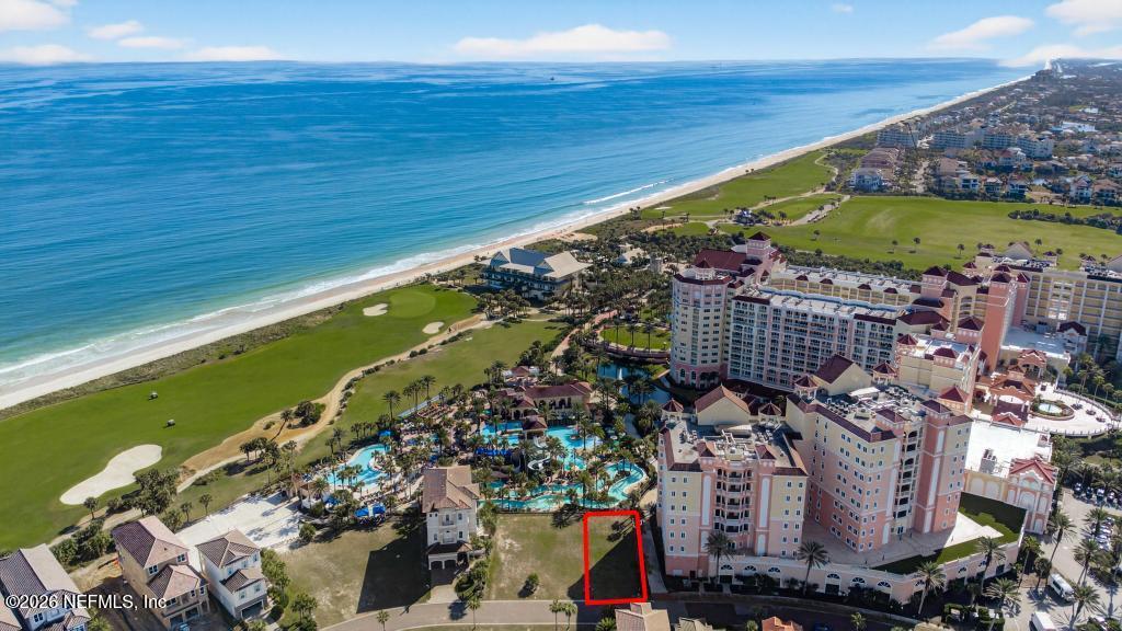 320 Ocean Crest Drive Palm Coast, FL 32137 - Photo 31 of 93 320 Ocean Crest Drive-30