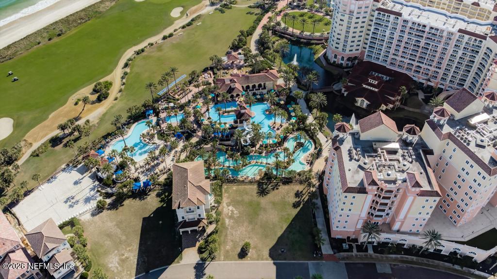 320 Ocean Crest Drive Palm Coast, FL 32137 - Photo 32 of 93 320 Ocean Crest Drive-31