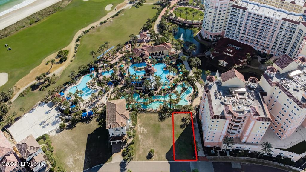 320 Ocean Crest Drive Palm Coast, FL 32137 - Photo 33 of 93 320 Ocean Crest Drive-32