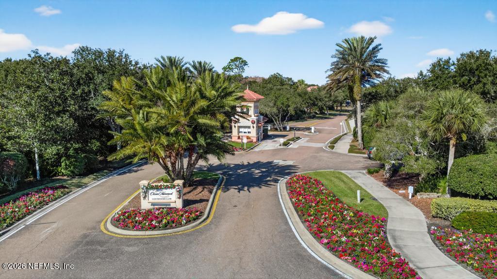 320 Ocean Crest Drive Palm Coast, FL 32137 - Photo 34 of 93 320 Ocean Crest Drive-33