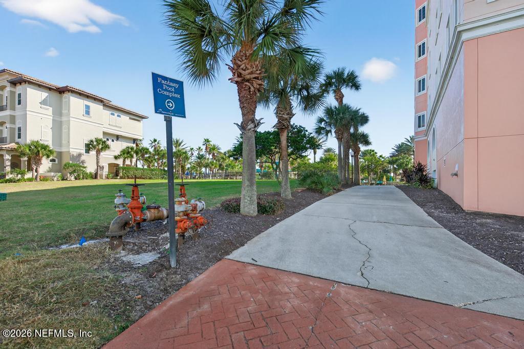 320 Ocean Crest Drive Palm Coast, FL 32137 - Photo 39 of 93 320 Ocean Crest Drive-38