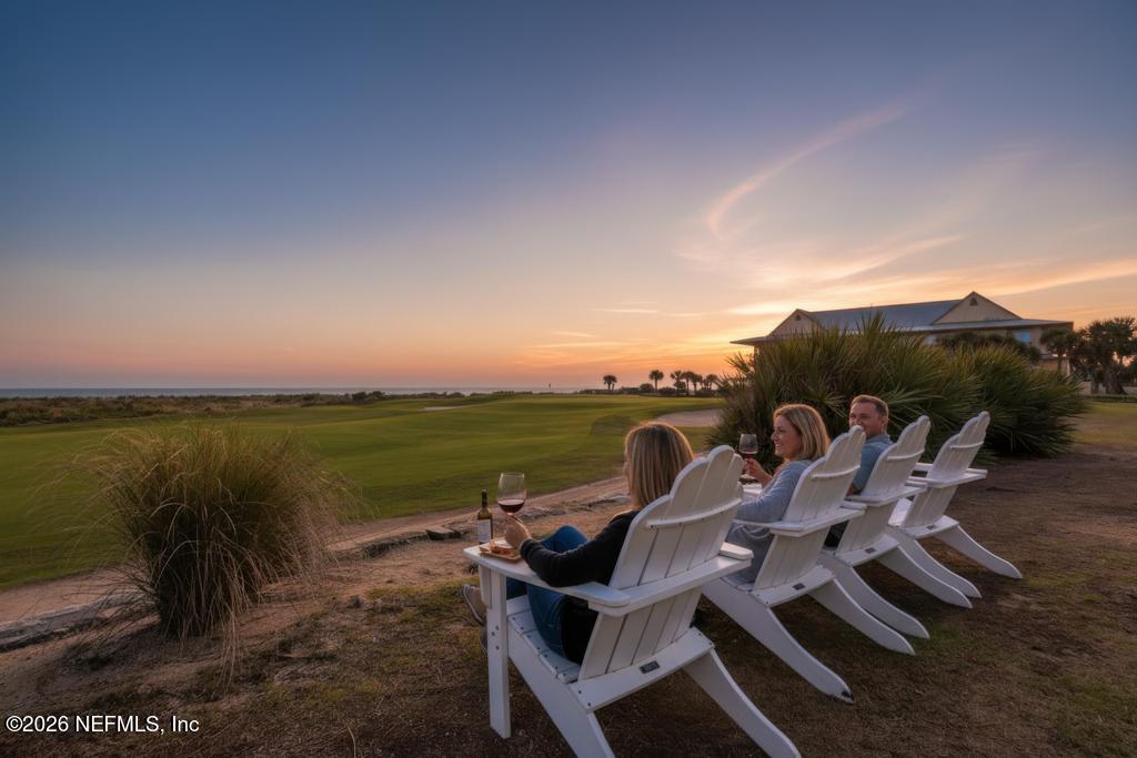 320 Ocean Crest Drive Palm Coast, FL 32137 - Photo 4 of 93 320 Ocean Crest Drive-3