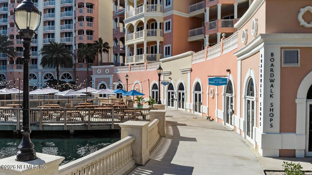 320 Ocean Crest Drive Palm Coast, FL 32137 - Photo 41 of 93 320 Ocean Crest Drive-40