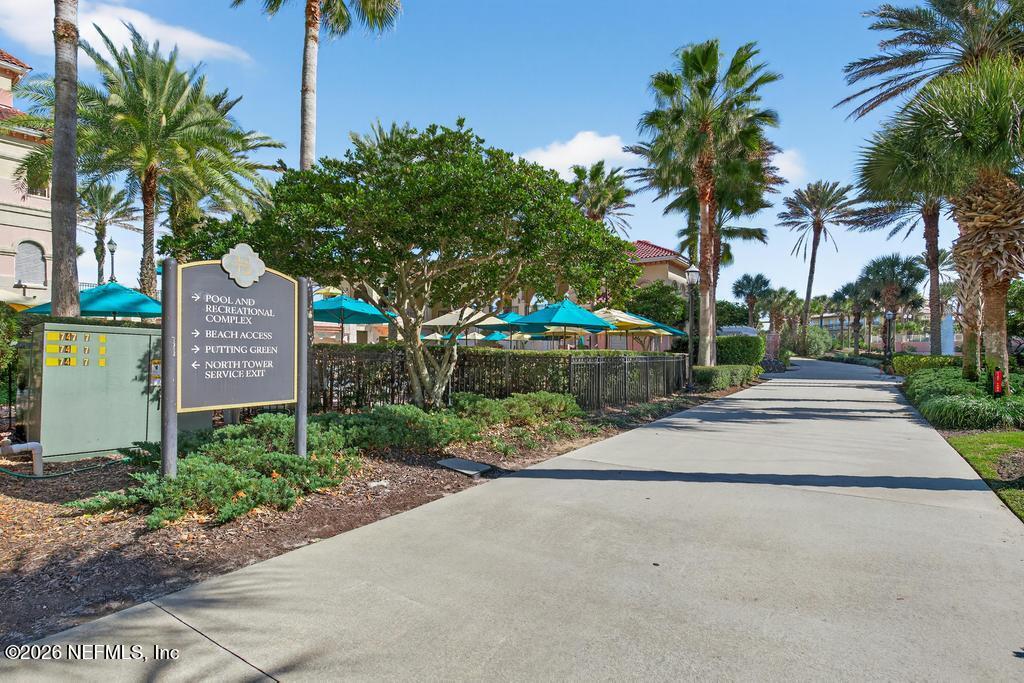 320 Ocean Crest Drive Palm Coast, FL 32137 - Photo 43 of 93 320 Ocean Crest Drive-42