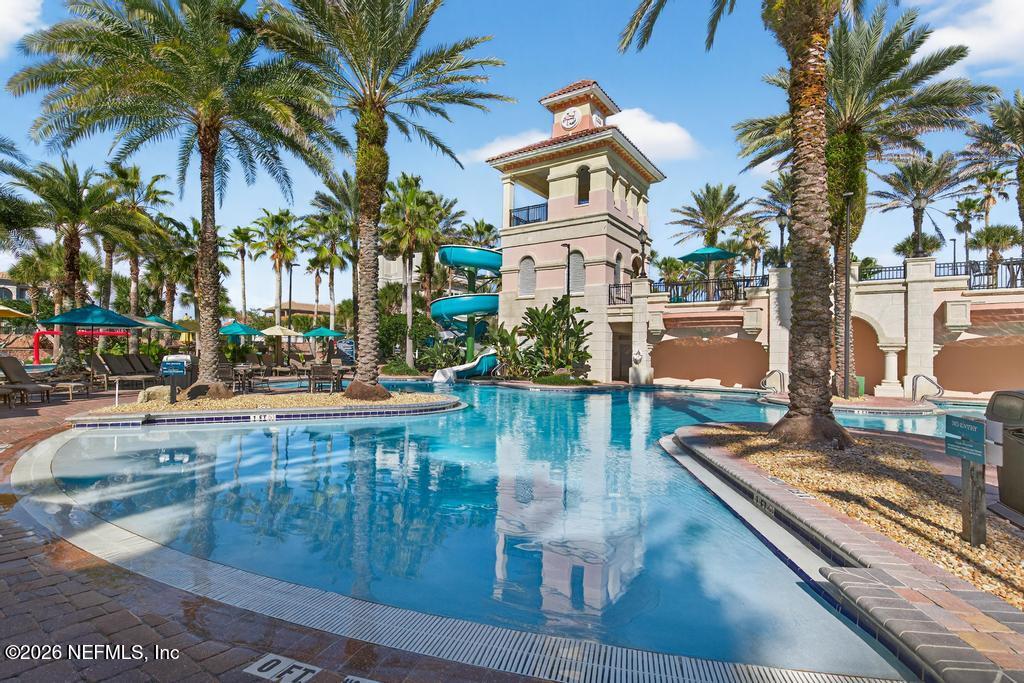 320 Ocean Crest Drive Palm Coast, FL 32137 - Photo 47 of 93 320 Ocean Crest Drive-46