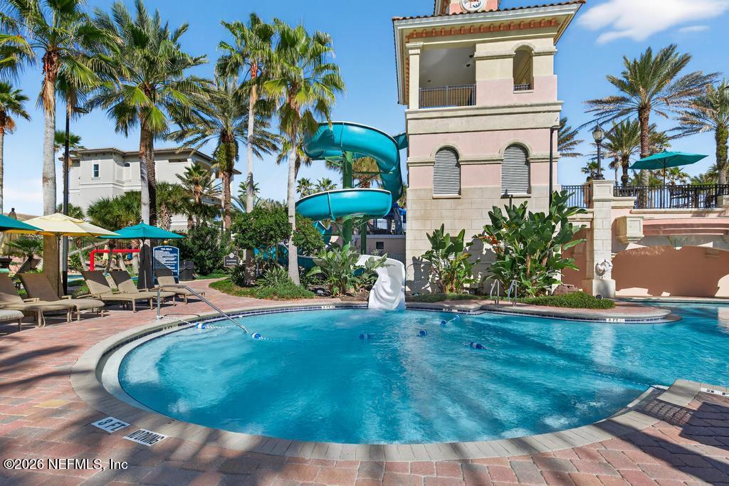 320 Ocean Crest Drive Palm Coast, FL 32137 - Photo 50 of 93 320 Ocean Crest Drive-49