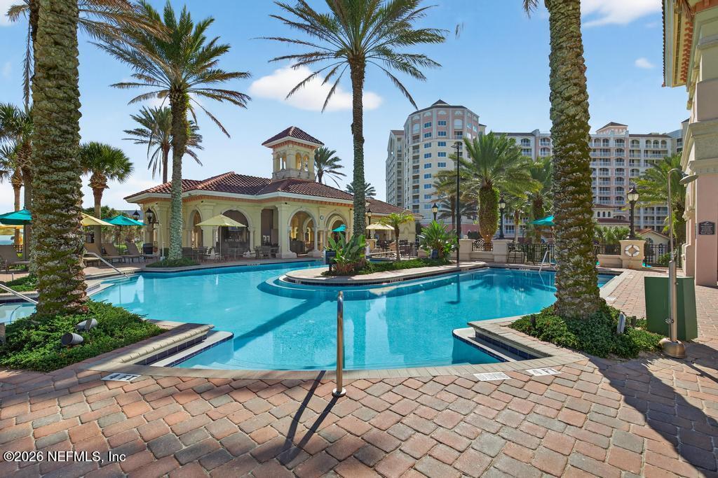 320 Ocean Crest Drive Palm Coast, FL 32137 - Photo 52 of 93 320 Ocean Crest Drive-51