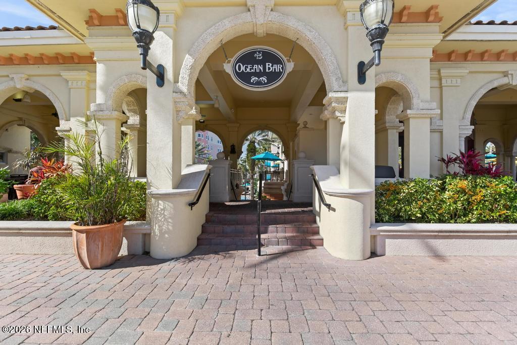 320 Ocean Crest Drive Palm Coast, FL 32137 - Photo 54 of 93 320 Ocean Crest Drive-53