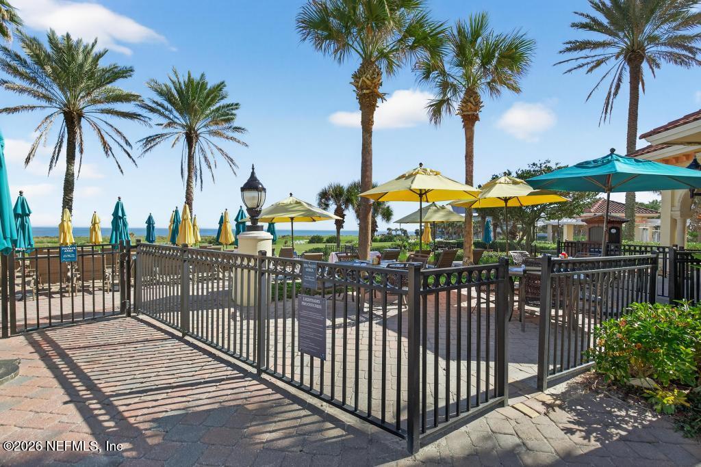 320 Ocean Crest Drive Palm Coast, FL 32137 - Photo 56 of 93 320 Ocean Crest Drive-55