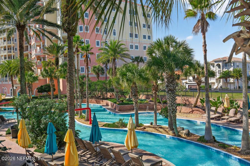 320 Ocean Crest Drive Palm Coast, FL 32137 - Photo 59 of 93 320 Ocean Crest Drive-58