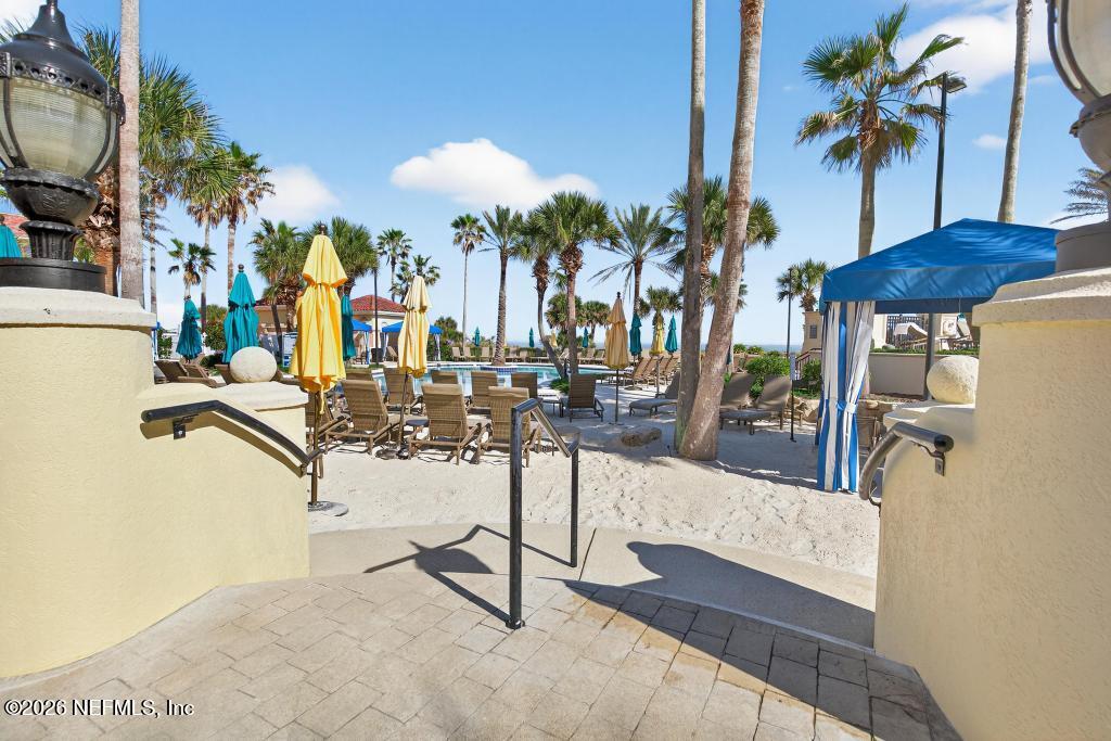 320 Ocean Crest Drive Palm Coast, FL 32137 - Photo 60 of 93 320 Ocean Crest Drive-59