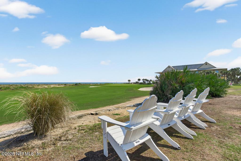 320 Ocean Crest Drive Palm Coast, FL 32137 - Photo 67 of 93 320 Ocean Crest Drive-66