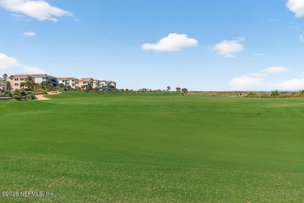 320 Ocean Crest Drive Palm Coast, FL 32137 - Photo 68 of 93 320 Ocean Crest Drive-67