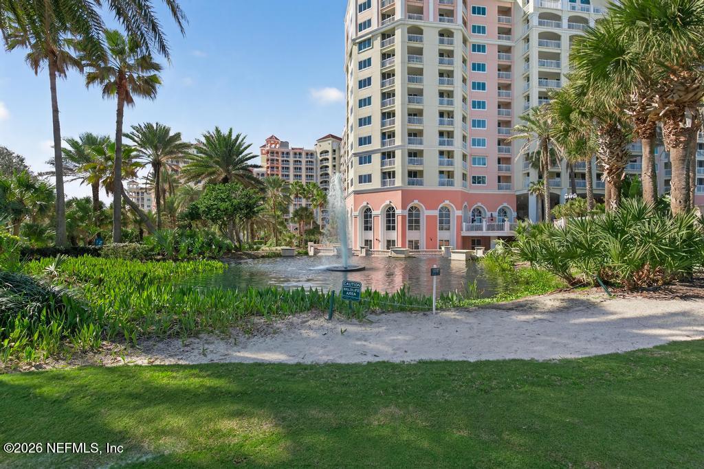 320 Ocean Crest Drive Palm Coast, FL 32137 - Photo 72 of 93 320 Ocean Crest Drive-71