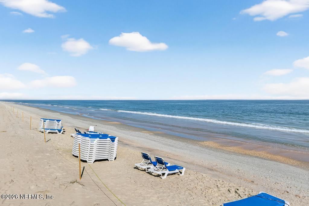 320 Ocean Crest Drive Palm Coast, FL 32137 - Photo 75 of 93 320 Ocean Crest Drive-74