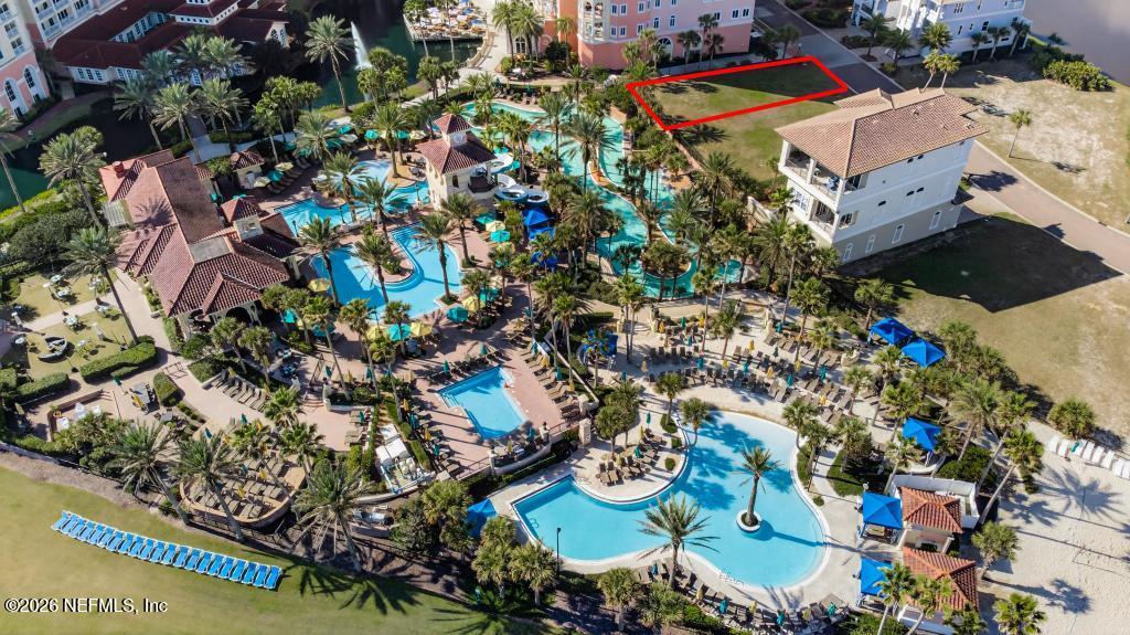 320 Ocean Crest Drive Palm Coast, FL 32137 - Photo 77 of 93 unknown