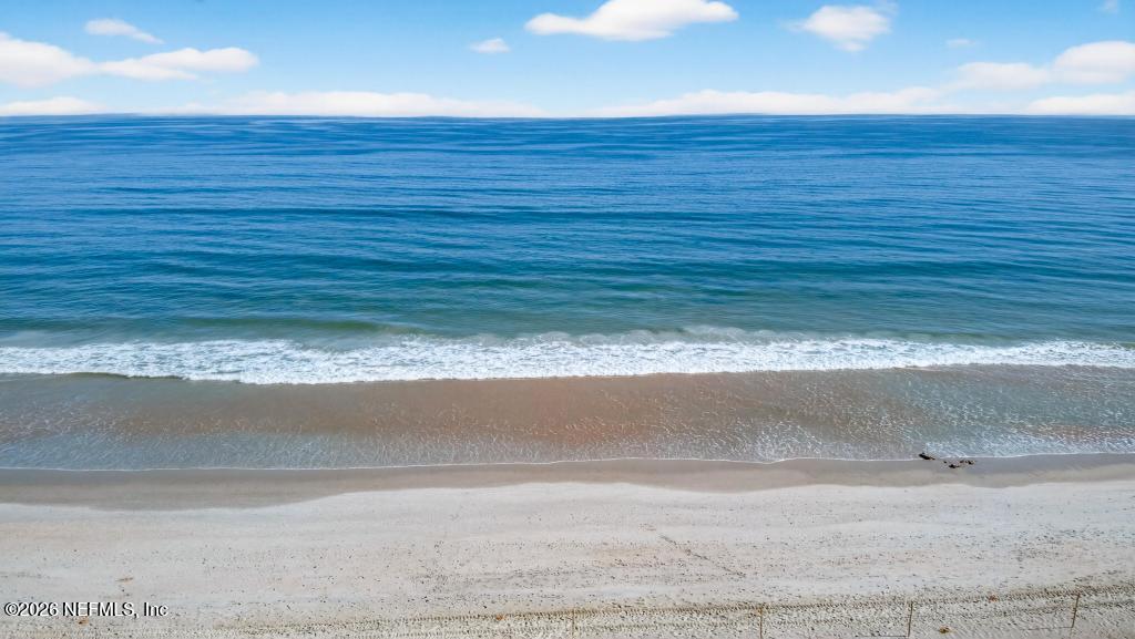 320 Ocean Crest Drive Palm Coast, FL 32137 - Photo 79 of 93 320 Ocean Crest Drive-78