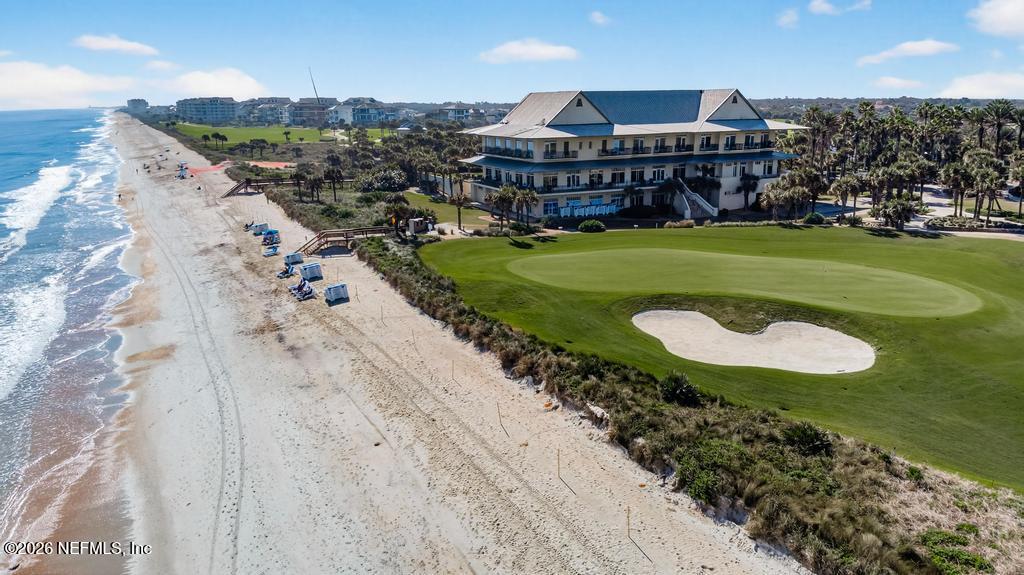 320 Ocean Crest Drive Palm Coast, FL 32137 - Photo 81 of 93 320 Ocean Crest Drive-80