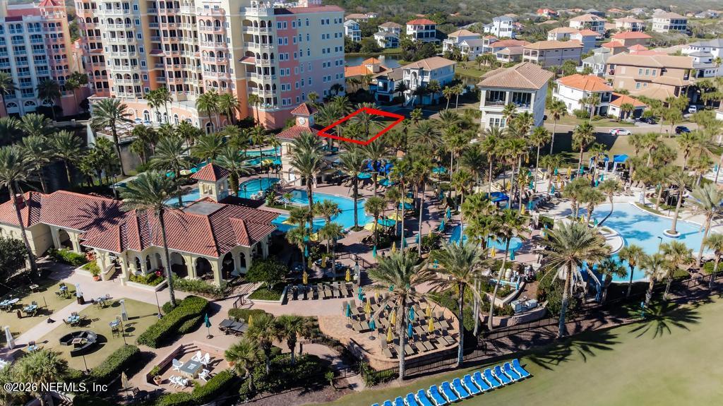 320 Ocean Crest Drive Palm Coast, FL 32137 - Photo 84 of 93 320 Ocean Crest Drive-83