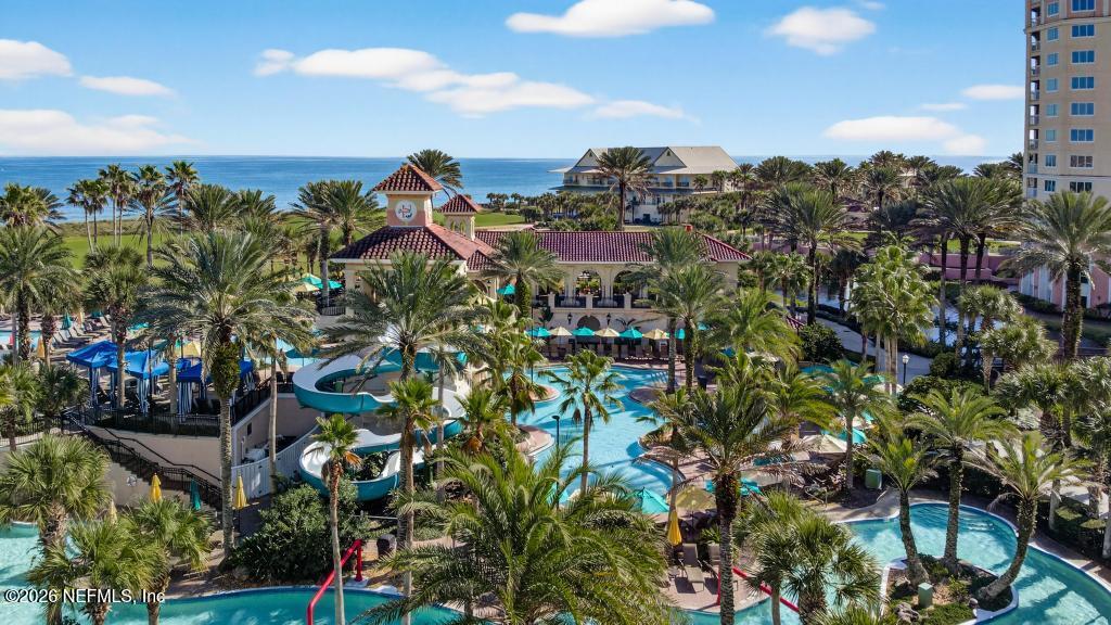 320 Ocean Crest Drive Palm Coast, FL 32137 - Photo 87 of 93 320 Ocean Crest Drive-86