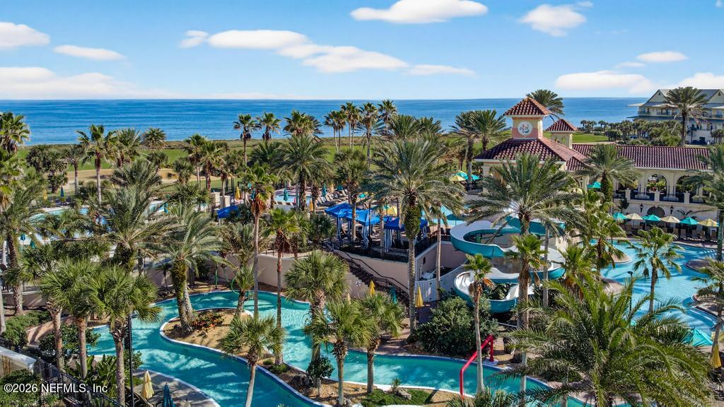 320 Ocean Crest Drive Palm Coast, FL 32137 - Photo 88 of 93 a view of a city