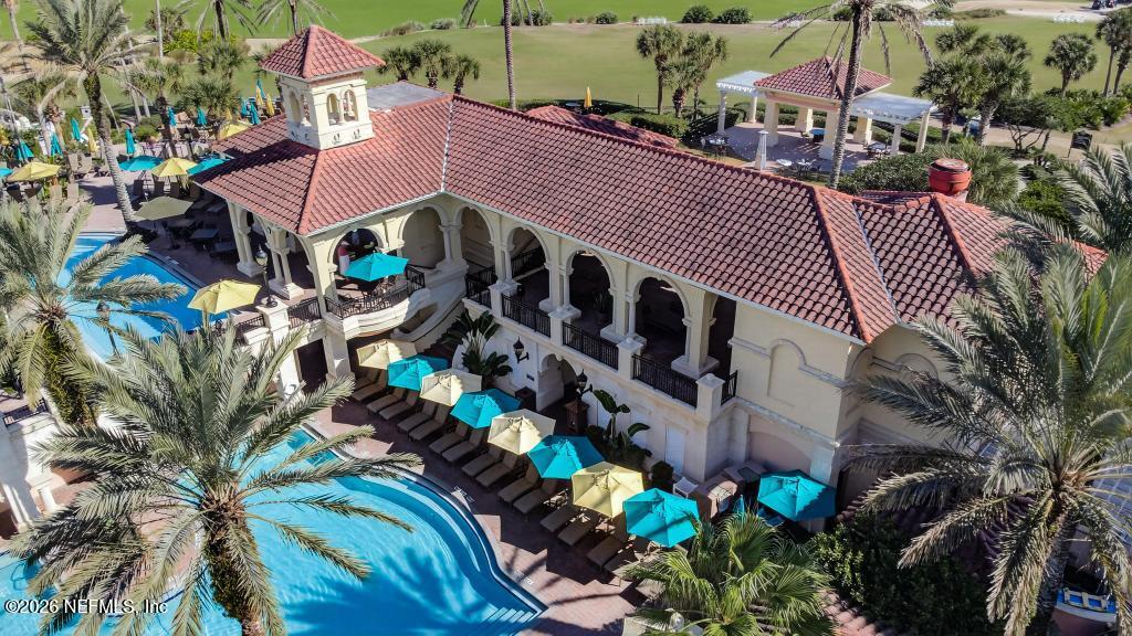 320 Ocean Crest Drive Palm Coast, FL 32137 - Photo 90 of 93 320 Ocean Crest Drive-89