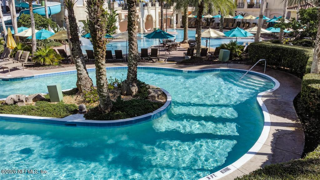 320 Ocean Crest Drive Palm Coast, FL 32137 - Photo 91 of 93 320 Ocean Crest Drive-90