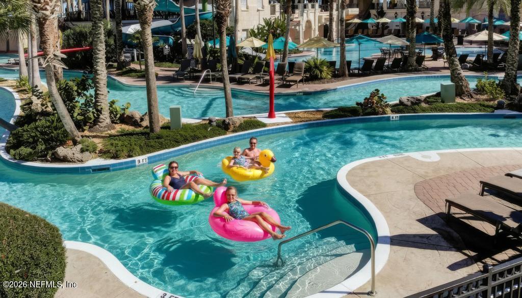 320 Ocean Crest Drive Palm Coast, FL 32137 - Photo 93 of 93 320 Ocean Crest Drive-92