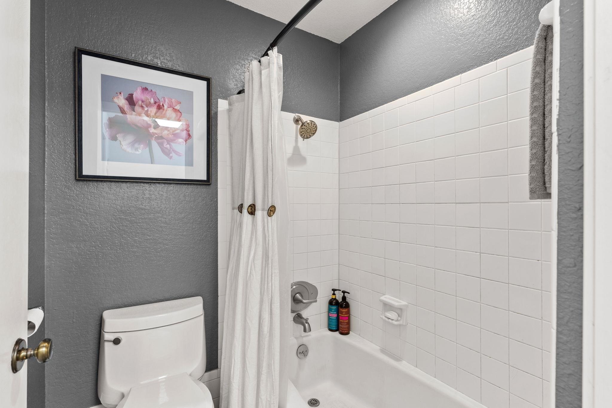 3 Augusta Drive Marble Falls, TX 78654 - Photo 21 of 40