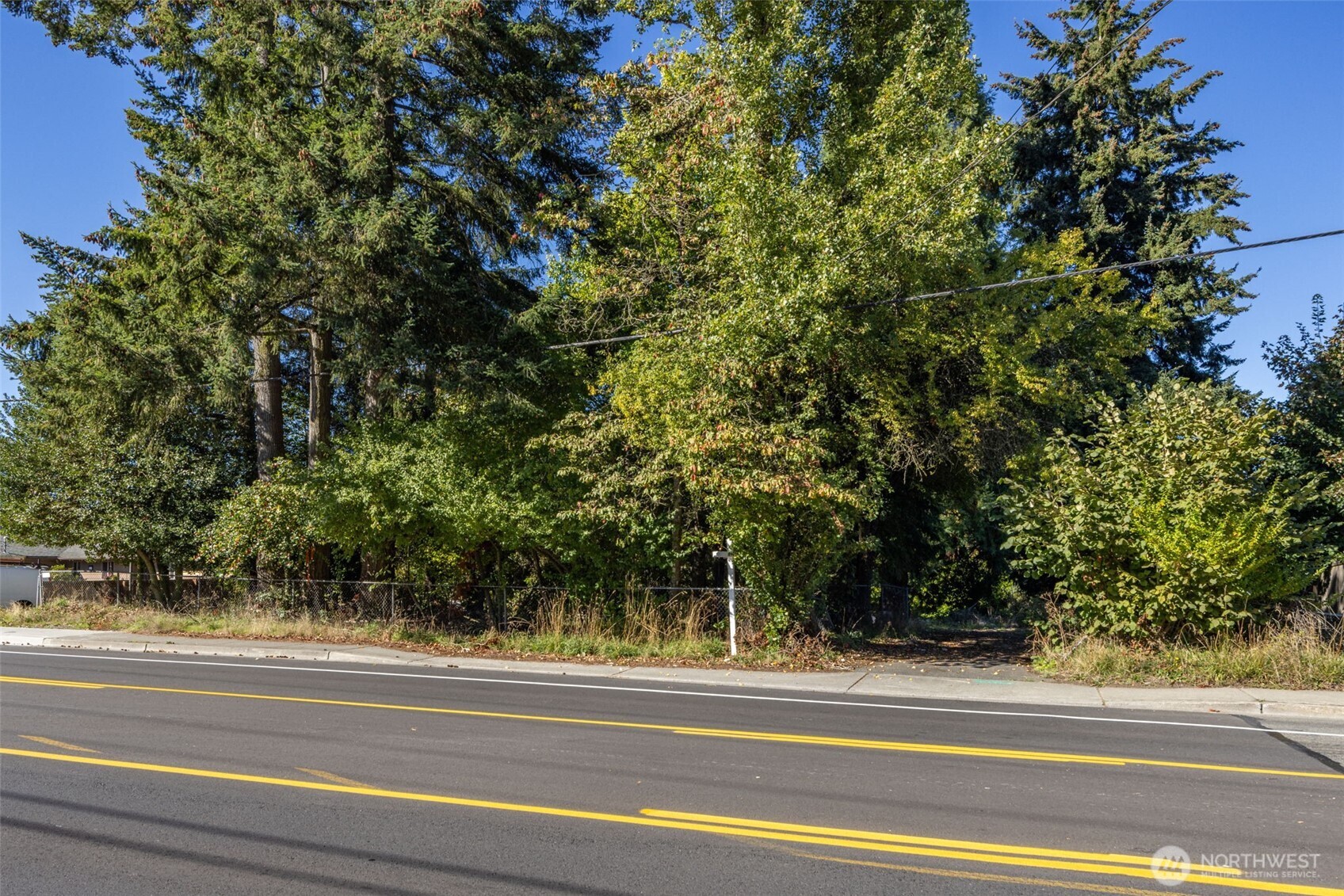 12900 Beverly Park Road Mukilteo, WA 98275 - Photo 12 of 19